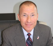 Ken Kobylowski