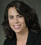 Photo of Suzette T. Rodriguez, Esq.