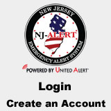 NJ Alert