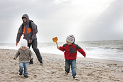 winter_kids_dad_beach.jpg