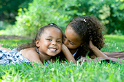 winter_mom_2kids_sled or /library/relatedImages/sisters