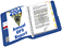 2010 Office of Professional Standards Annual Report