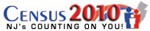 2010 Census Information