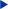 News Link