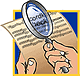 Criminal History Background Checks