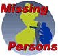 View the Missing Persons List