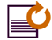 Open Public Records Act (OPRA)