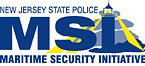 MSI - Marine Services Initiative Logo