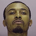 Davion A. Currier
