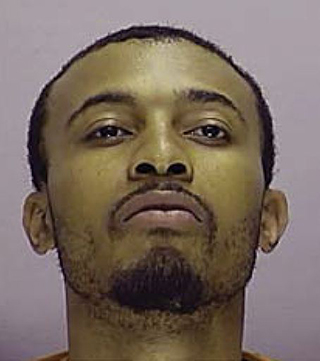 Davion A. Currier