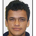 Welder Dario Morente Dubon