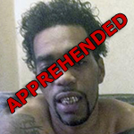 Dewight Montrell Greer