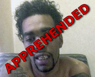 Dewight Montrell Greer