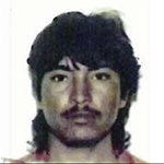 Francisco Martinez