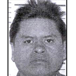 Marciano J. Sanchez