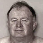 John E. Schlump