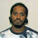 Paul A. Staten Jr.