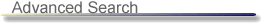 Advanced Search