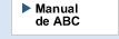 Manual de ABC