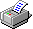 Click to Print
