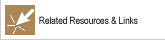 Related Resources & Links