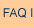 FAQs