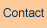 Contact HRC