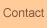 Contact HRC