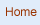 NJ Statewide Human Trafficking Task Force Home