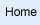 NJ Statewide Human Trafficking Task Force Home