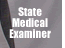 Office of the State Medical Examiner