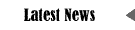 Latest gang news