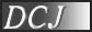New Jersey Division of Criminal Justice