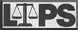 Department of Law and Public Safety