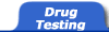 Drug Testing Link
