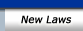 New Laws added Link