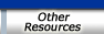 Other Resources and Information Link