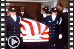 OAG Police Suicide Prevention Video