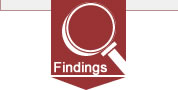 Director's Findings