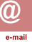 E-mail Directory