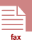 Fax Directory