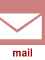 US Mail Addresses