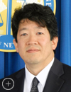 Director's Photo