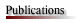 Publications