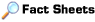 DCR Fact Sheets