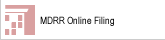 Multiple Dwelling Online Filing Form