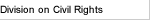 New Jersey Division on Civil Rights Home