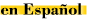 en Espanol