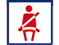 'Click It or Ticket' Campaign