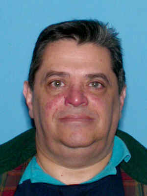 <b>...</b> and outside board counsel <b>Frank Capece</b> were charged today with covering <b>...</b> - Frank-Capece